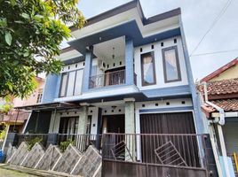 4 Bedroom Villa for sale in Seyegan, Sleman, Seyegan