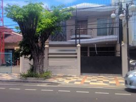 5 Kamar Rumah for rent in Tegal Sari, Surabaya, Tegal Sari