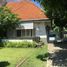 5 Schlafzimmer Haus zu verkaufen in Wonokromo, East Jawa, Wonokromo, Surabaya