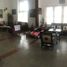 5 Schlafzimmer Haus zu verkaufen in Wonokromo, East Jawa, Wonokromo, Surabaya