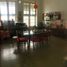 5 Schlafzimmer Haus zu verkaufen in Wonokromo, East Jawa, Wonokromo, Surabaya