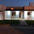 2 Bedroom Villa for sale in San Justo, Santa Fe, San Justo