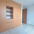 Appartement 2 chambre à louer à Toluca, Mexico, Toluca