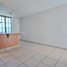 Appartement 2 chambre à louer à Toluca, Mexico, Toluca