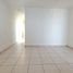 Appartement 2 chambre à louer à Toluca, Mexico, Toluca