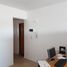  Condo for sale in Lanus, Buenos Aires, Lanus