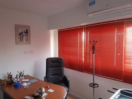  Condo for sale in Lanus, Buenos Aires, Lanus