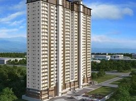 1 Bedroom Apartment for sale in Mandaue City, Cebu, Mandaue City