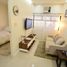 1 Bedroom Condo for sale in Mandaue City, Cebu, Mandaue City