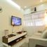 1 Bedroom Condo for sale in Mandaue City, Cebu, Mandaue City