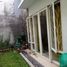 3 Habitación Casa en venta en Tenggilis Mejoyo, East Jawa, Tenggilis Mejoyo
