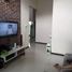 3 Habitación Casa en venta en Tenggilis Mejoyo, East Jawa, Tenggilis Mejoyo
