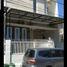 3 Habitación Villa en venta en Lakarsantri, East Jawa, Lakarsantri
