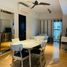 1 Bedroom Apartment for rent in Southern District Metro Manila, Makati City, Southern District, Metro Manila, Philippines