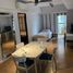 1 Bedroom Apartment for rent in Southern District Metro Manila, Makati City, Southern District, Metro Manila, Philippines