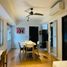 1 Bedroom Apartment for rent in Southern District Metro Manila, Makati City, Southern District, Metro Manila, Philippines