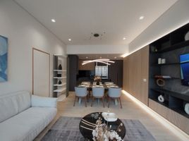 3 Schlafzimmer Wohnung zu verkaufen in Naucalpan De Juarez, Mexico, Naucalpan De Juarez, Mexico