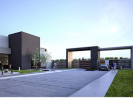 Villa 3 chambre à vendre à Toluca, Mexico, Toluca