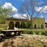 4 Bedroom House for sale in Temax, Yucatan, Temax