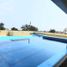 2 Bedroom Apartment for rent in Ciudad Madero Tamaulipas, Ciudad Madero