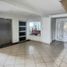 2 Bedroom Apartment for rent in Ciudad Madero Tamaulipas, Ciudad Madero