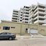2 Bedroom Apartment for rent in Ciudad Madero Tamaulipas, Ciudad Madero