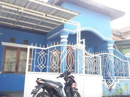 2 Bedroom House for sale in Taman, Sidoarjo, Taman