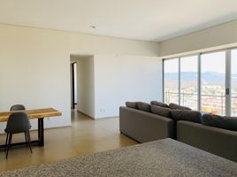 3 Schlafzimmer Wohnung zu verkaufen in Huixquilucan, Mexico, Huixquilucan