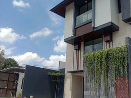 4 Habitación Villa en venta en Mlati, Yogyakarta, Mlati