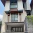 4 Habitación Villa en venta en Mlati, Yogyakarta, Mlati