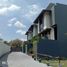 4 Habitación Villa en venta en Mlati, Yogyakarta, Mlati