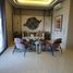 4 Habitación Villa en venta en Mlati, Yogyakarta, Mlati