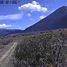  Terreno (Parcela) en venta en Arteaga, Coahuila, Arteaga