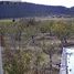  Terreno (Parcela) en venta en Arteaga, Coahuila, Arteaga