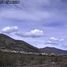  Terreno (Parcela) en venta en Arteaga, Coahuila, Arteaga
