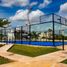  Terreno (Parcela) en venta en Conkal, Yucatán, Conkal