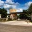  Terreno (Parcela) en venta en Conkal, Yucatán, Conkal