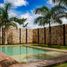  Terreno (Parcela) en venta en Conkal, Yucatán, Conkal