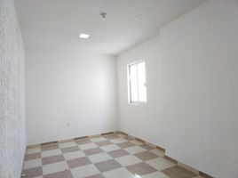 Maison 3 chambre à vendre à Hueypoxtla, Mexico, Hueypoxtla