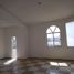 Maison 3 chambre à vendre à Hueypoxtla, Mexico, Hueypoxtla