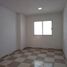 Maison 3 chambre à vendre à Hueypoxtla, Mexico, Hueypoxtla