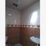 Maison 3 chambre à vendre à Hueypoxtla, Mexico, Hueypoxtla