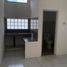 2 Kamar Rumah for sale in Wagir, Malang Regency, Wagir