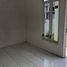 2 Kamar Rumah for sale in Wagir, Malang Regency, Wagir