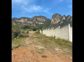  Grundstück zu verkaufen in Joquicingo, Mexico, Joquicingo