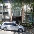 2 Habitación Apartamento en venta en Azcapotzalco, Ciudad de México, Azcapotzalco
