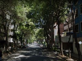 2 Habitación Apartamento en venta en Azcapotzalco, Ciudad de México, Azcapotzalco