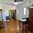 3 Schlafzimmer Wohnung zu verkaufen in Rosario, Santa Fe, Rosario, Santa Fe