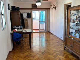 3 Schlafzimmer Wohnung zu verkaufen in Rosario, Santa Fe, Rosario, Santa Fe