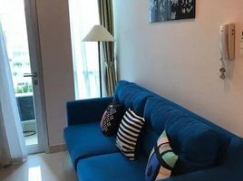 2 Bedroom Condo for sale in Antique Market, Menteng, Menteng